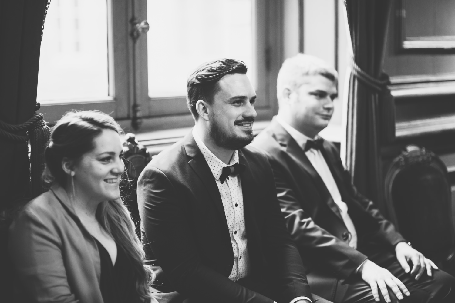  Destination wedding photographers Leuven, Brussels, Belgium.  Elise and Jens wedding. Abbey Herkenrode wedding. Leuven Botanical Gardens, Kruidtuin 