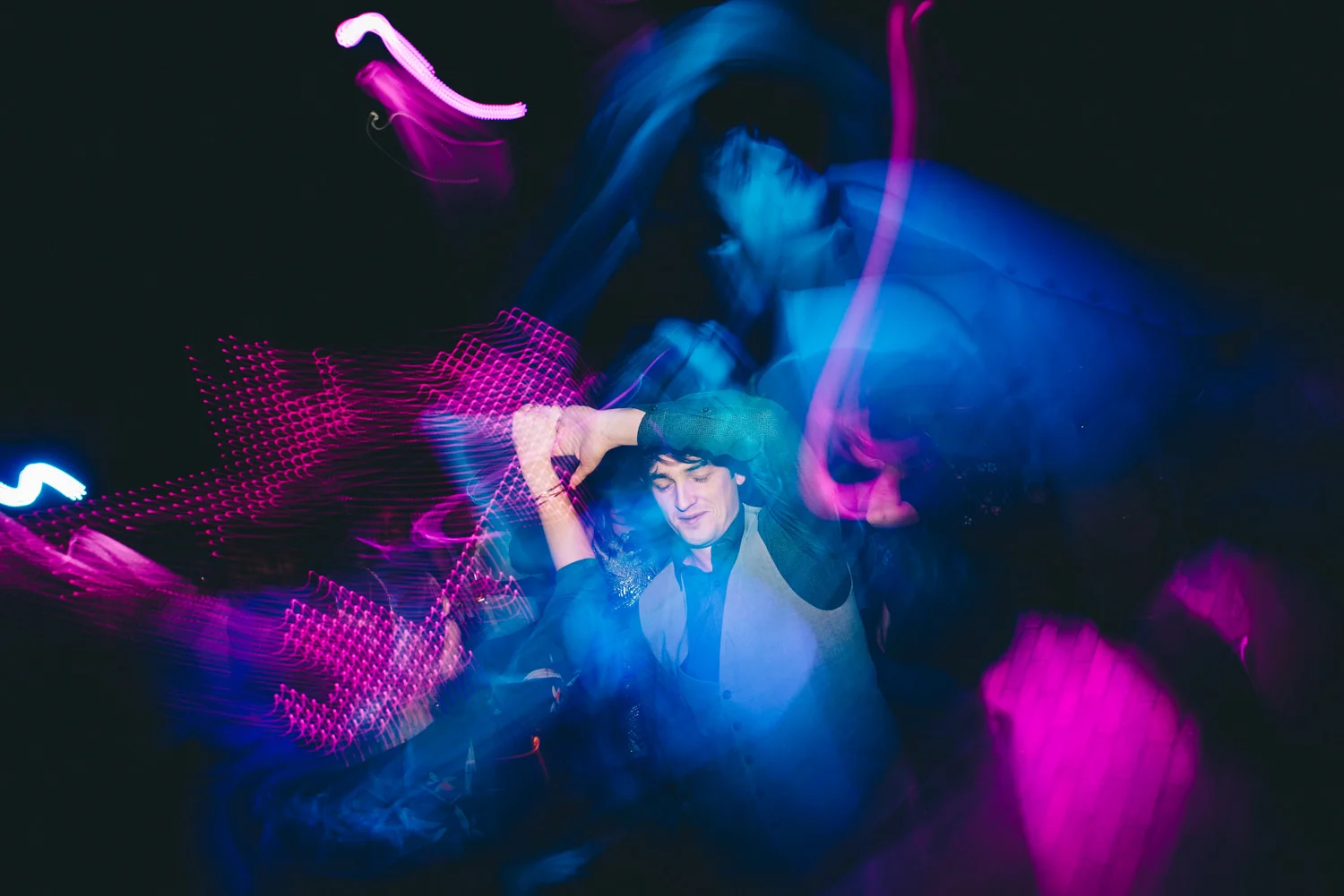  Destination wedding photographers Leuven, Brussels, Belgium.  Elise and Jens wedding. Abbey Herkenrode wedding. Leuven Botanical Gardens, Kruidtuin 