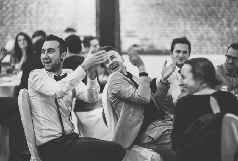 Abbey Herkenrode wedding photos 052.GIF