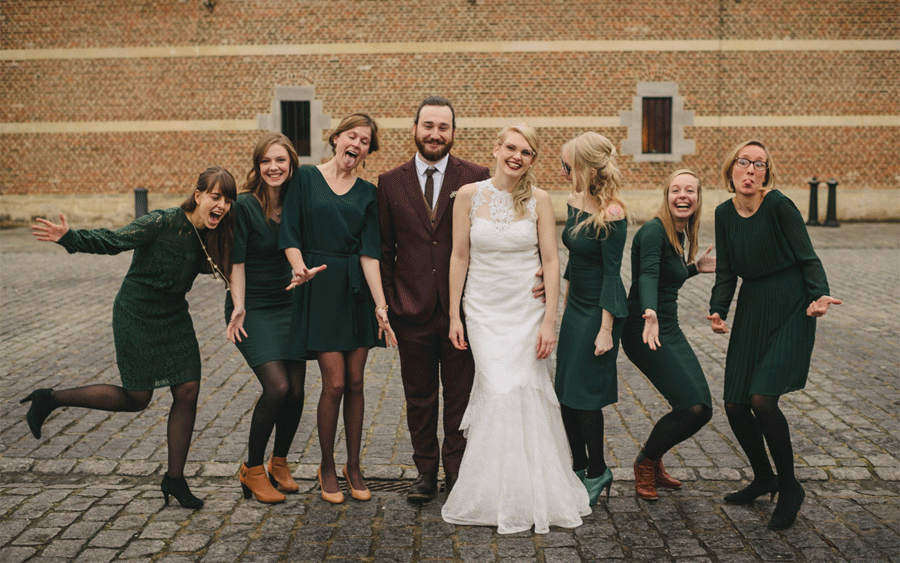 Abbey Herkenrode wedding photos 009.GIF