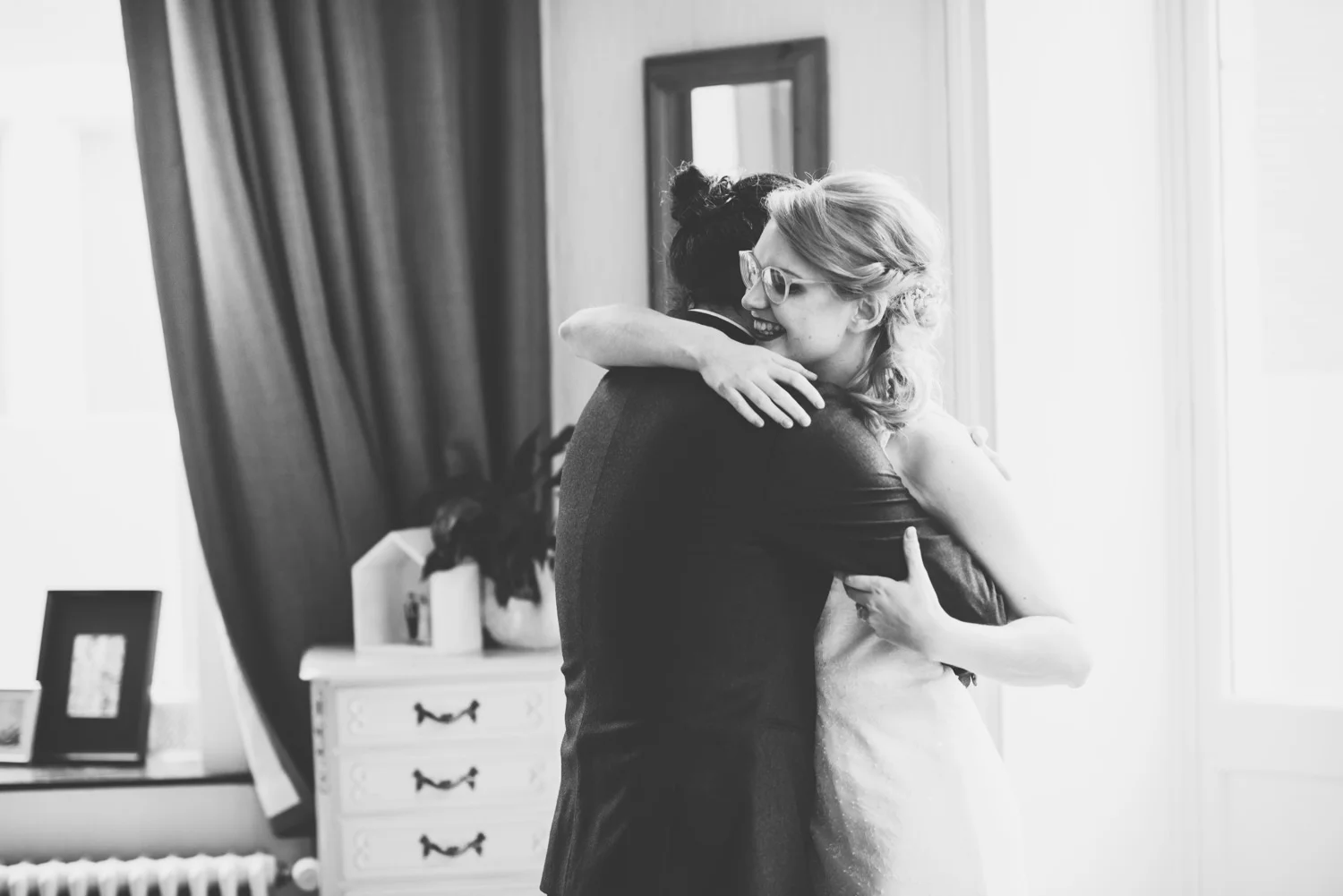  Destination wedding photographers Leuven, Brussels, Belgium.  Elise and Jens wedding. Abbey Herkenrode wedding. Leuven Botanical Gardens, Kruidtuin 