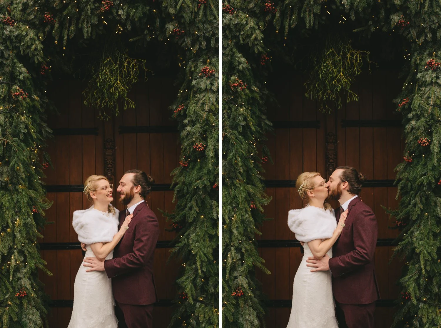  Destination wedding photographers Leuven, Brussels, Belgium.  Elise and Jens wedding. Abbey Herkenrode wedding. Leuven Botanical Gardens, Kruidtuin 