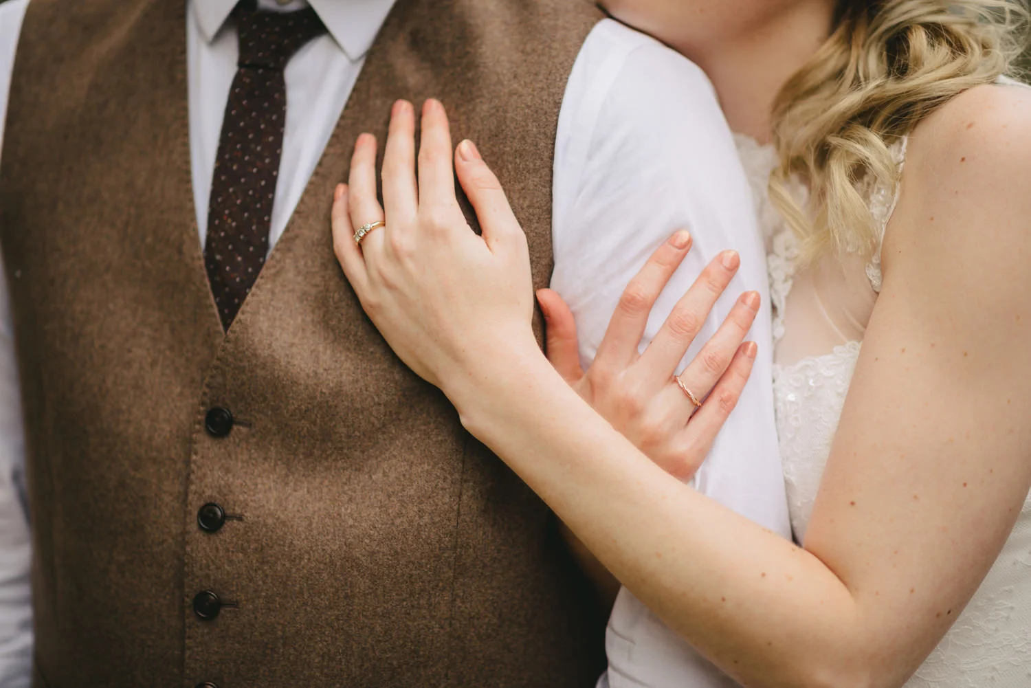  Destination wedding photographers Leuven, Brussels, Belgium.  Elise and Jens wedding. Abbey Herkenrode wedding. Leuven Botanical Gardens, Kruidtuin 