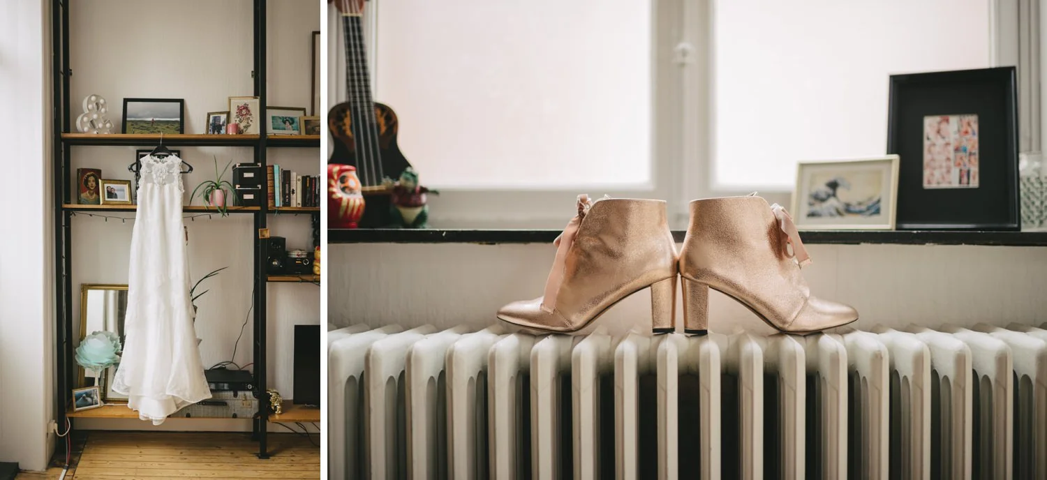  Destination wedding photographers Leuven, Brussels, Belgium.  Elise and Jens wedding. Abbey Herkenrode wedding. Leuven Botanical Gardens, Kruidtuin 