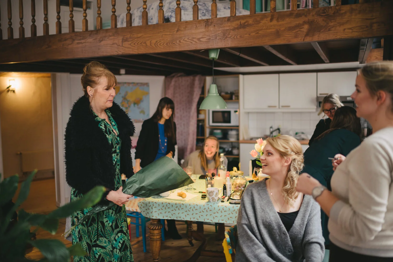  Destination wedding photographers Leuven, Brussels, Belgium.  Elise and Jens wedding. Abbey Herkenrode wedding. Leuven Botanical Gardens, Kruidtuin 