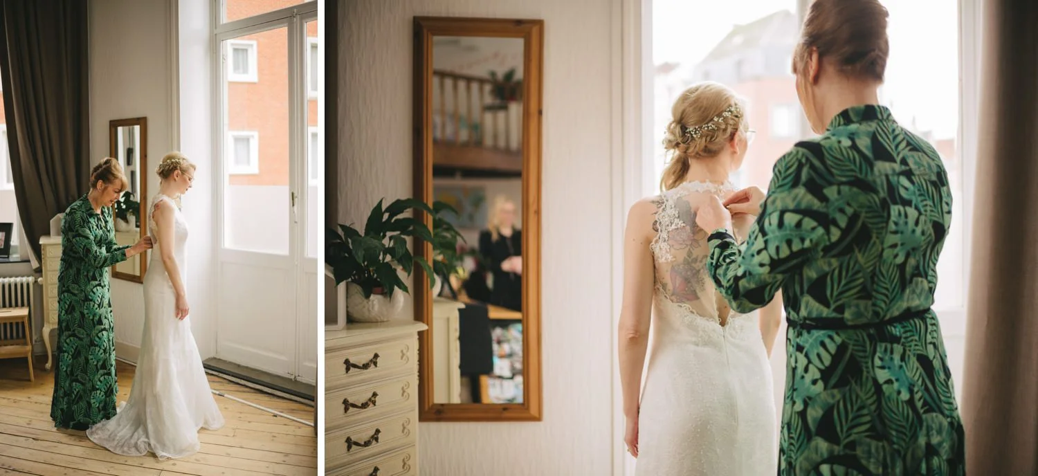  Destination wedding photographers Leuven, Brussels, Belgium.  Elise and Jens wedding. Abbey Herkenrode wedding. Leuven Botanical Gardens, Kruidtuin 