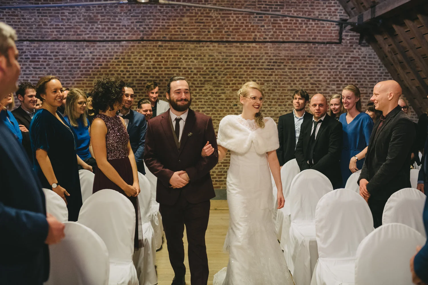  Destination wedding photographers Leuven, Brussels, Belgium.  Elise and Jens wedding. Abbey Herkenrode wedding. Leuven Botanical Gardens, Kruidtuin 