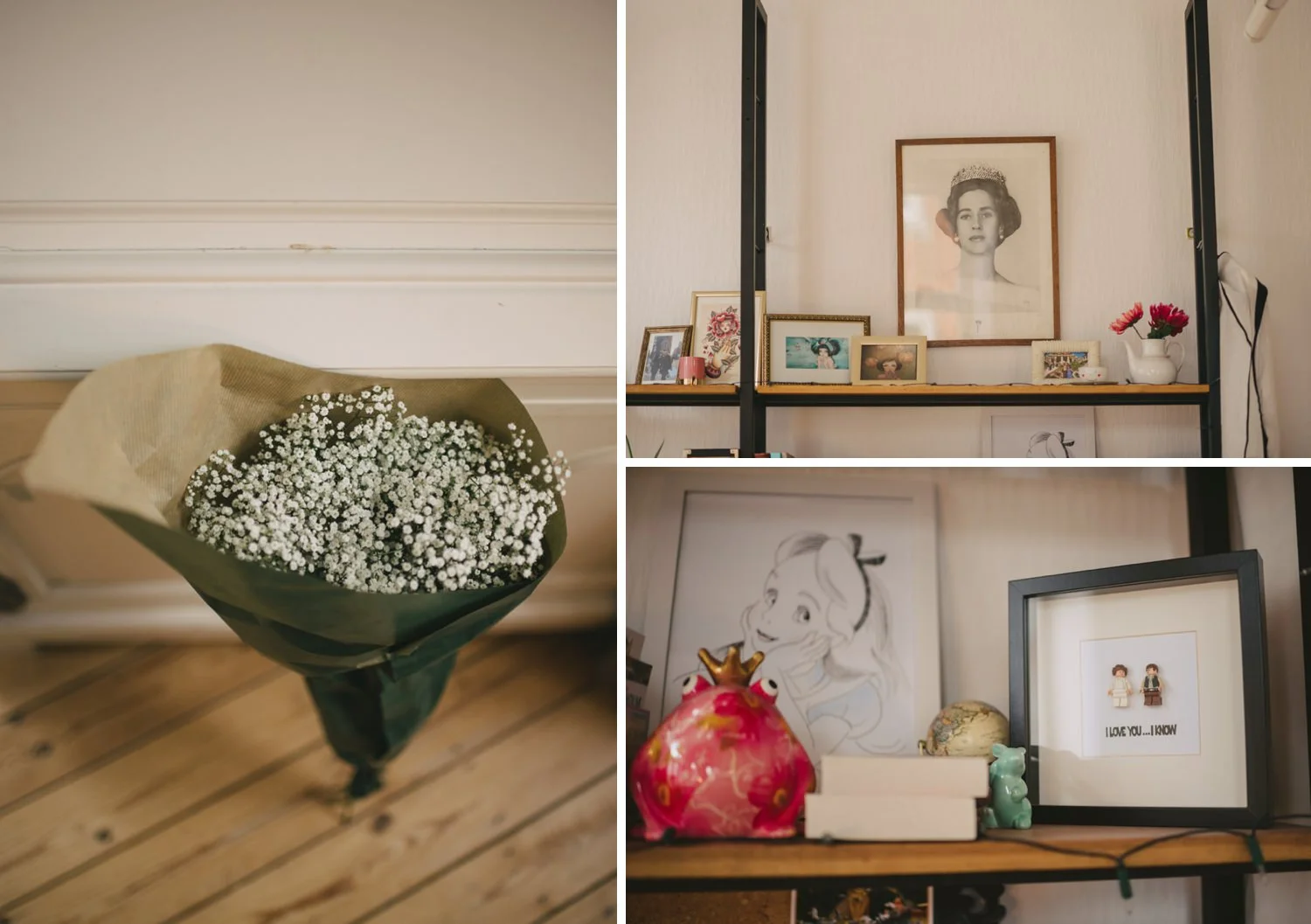  Destination wedding photographers Leuven, Brussels, Belgium.  Elise and Jens wedding. Abbey Herkenrode wedding. Leuven Botanical Gardens, Kruidtuin 