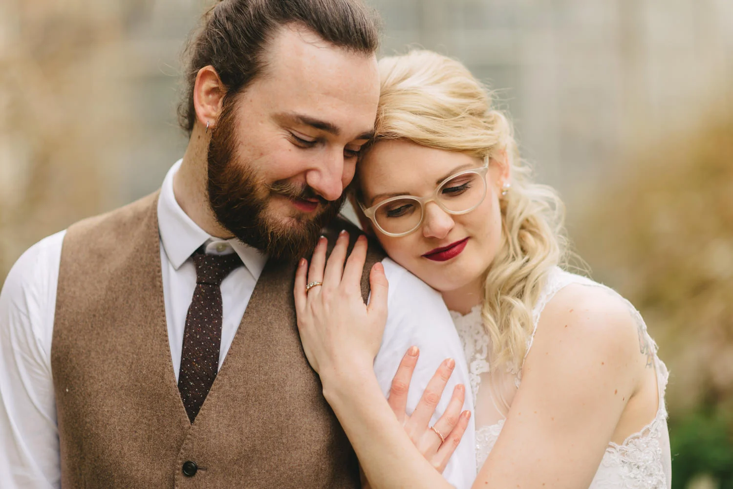  Destination wedding photographers Leuven, Brussels, Belgium.  Elise and Jens wedding. Abbey Herkenrode wedding. Leuven Botanical Gardens, Kruidtuin 