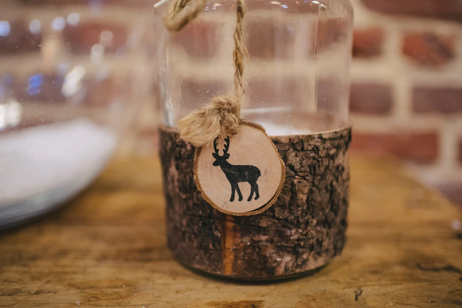  Destination wedding photographers Leuven, Brussels, Belgium.  Elise and Jens wedding. Abbey Herkenrode wedding. Leuven Botanical Gardens, Kruidtuin 