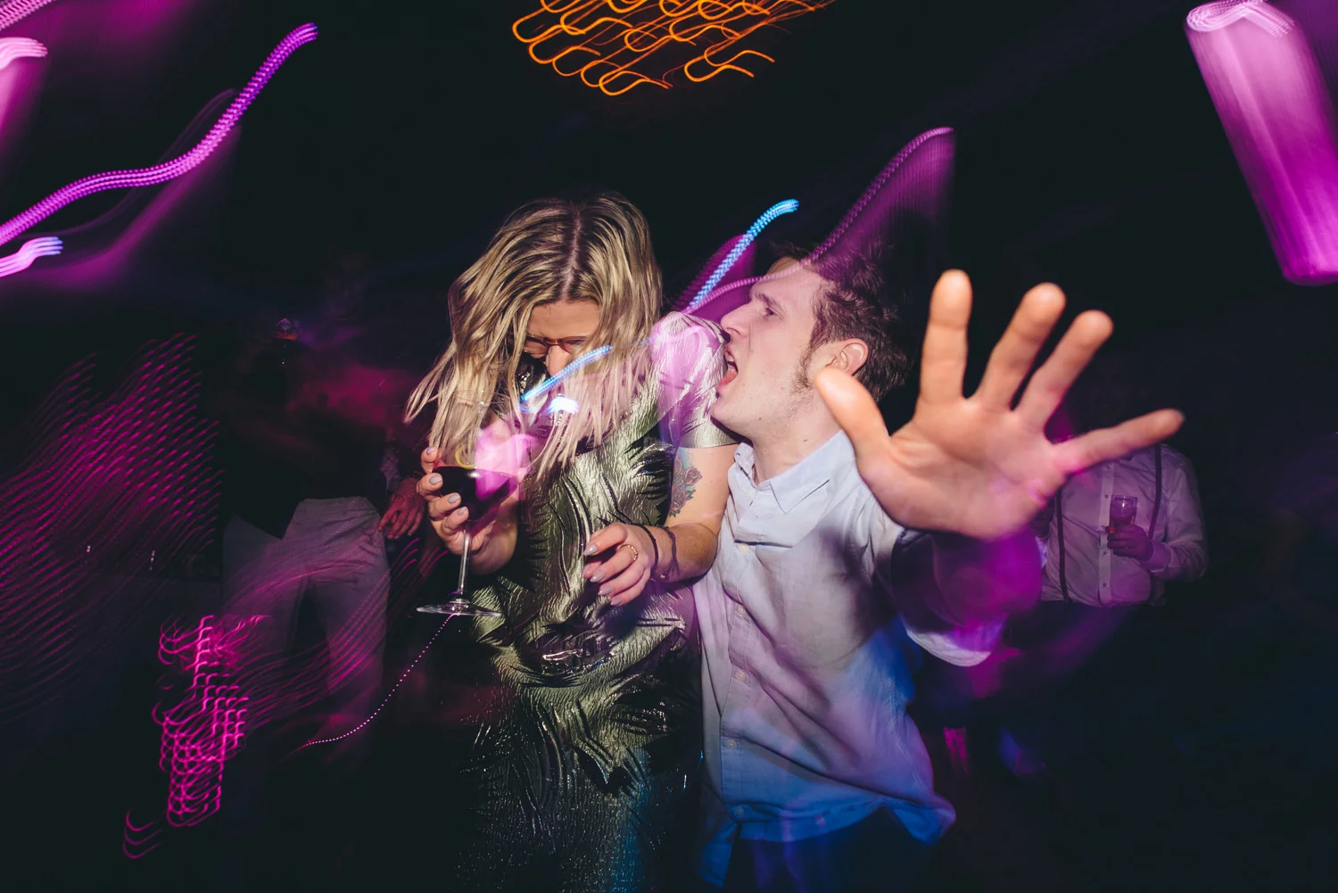  Destination wedding photographers Leuven, Brussels, Belgium.  Elise and Jens wedding. Abbey Herkenrode wedding. Leuven Botanical Gardens, Kruidtuin 