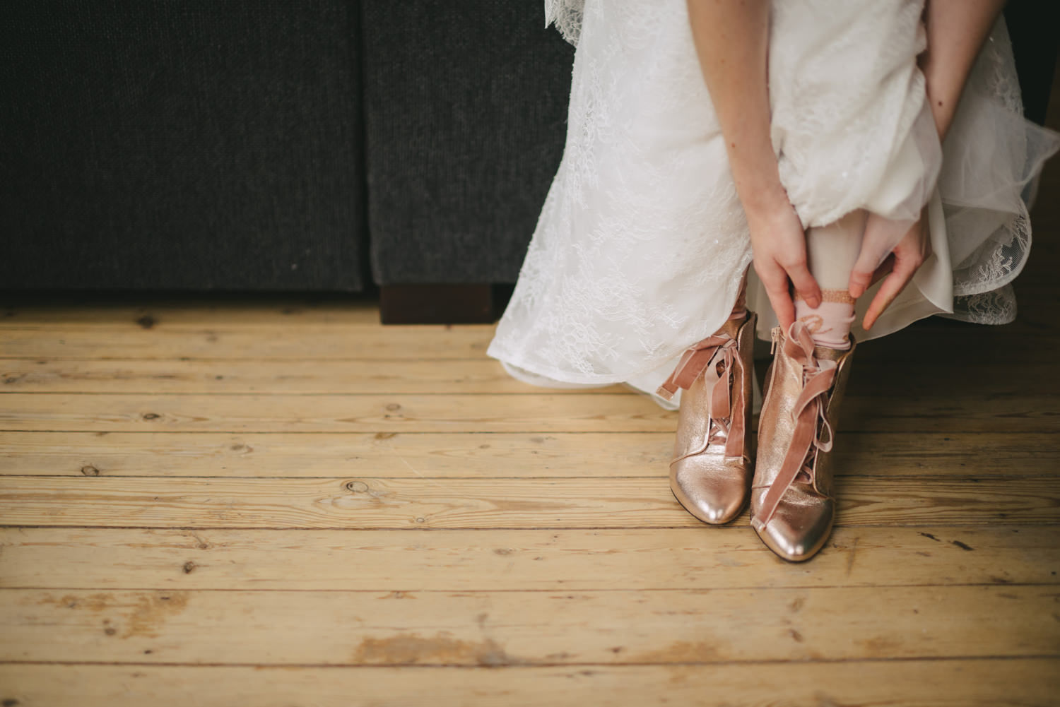 Destination wedding photographers Leuven, Brussels, Belgium.  Elise and Jens wedding. Abbey Herkenrode wedding. Leuven Botanical Gardens, Kruidtuin 