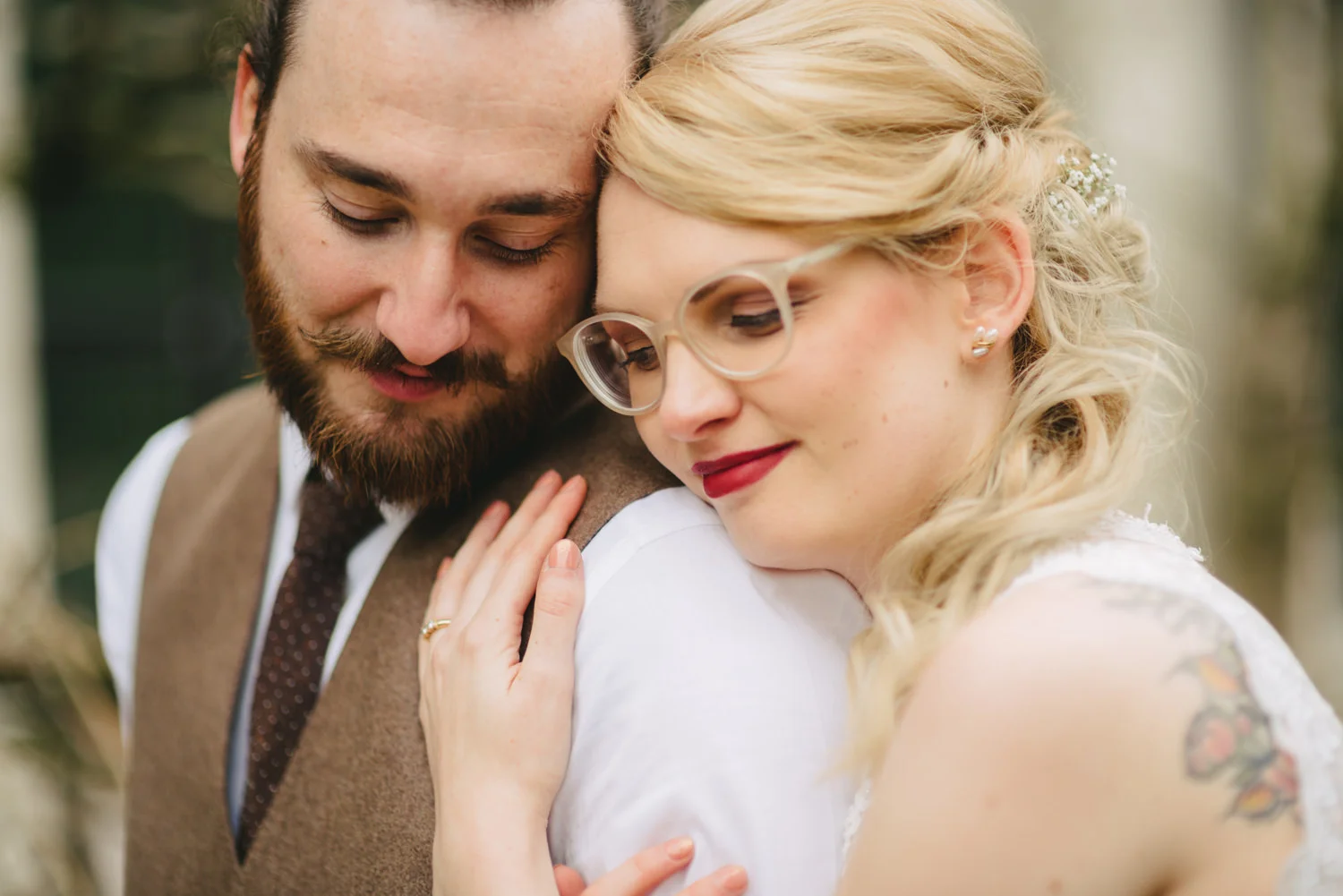  Destination wedding photographers Leuven, Brussels, Belgium.  Elise and Jens wedding. Abbey Herkenrode wedding. Leuven Botanical Gardens, Kruidtuin 