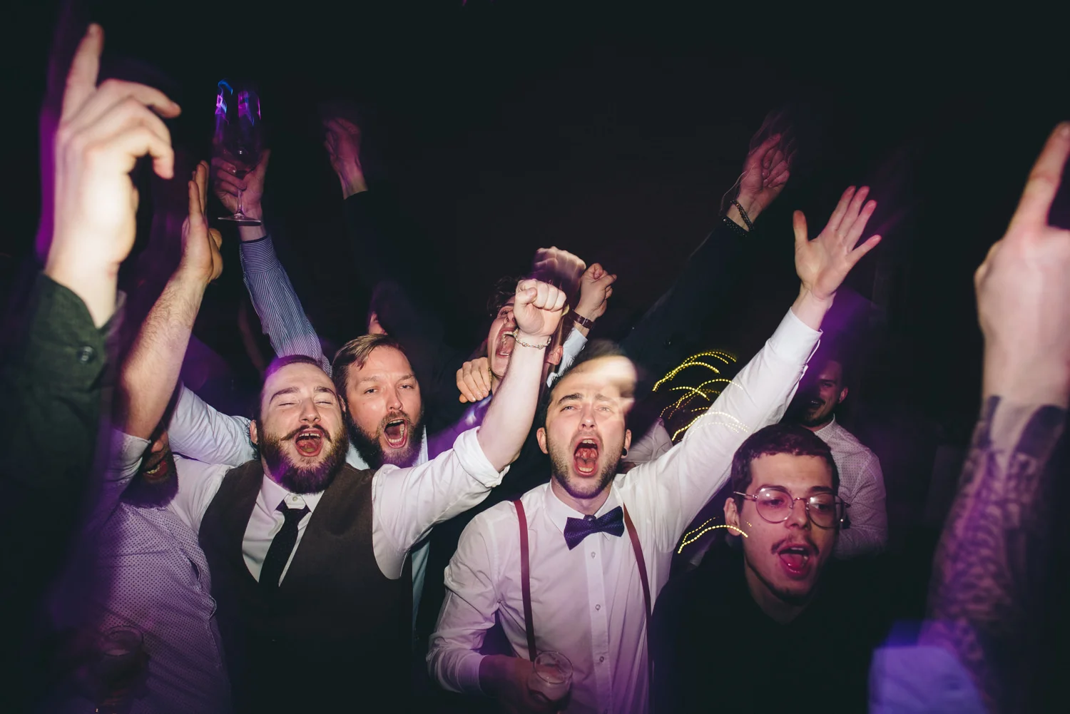  Destination wedding photographers Leuven, Brussels, Belgium.  Elise and Jens wedding. Abbey Herkenrode wedding. Leuven Botanical Gardens, Kruidtuin 