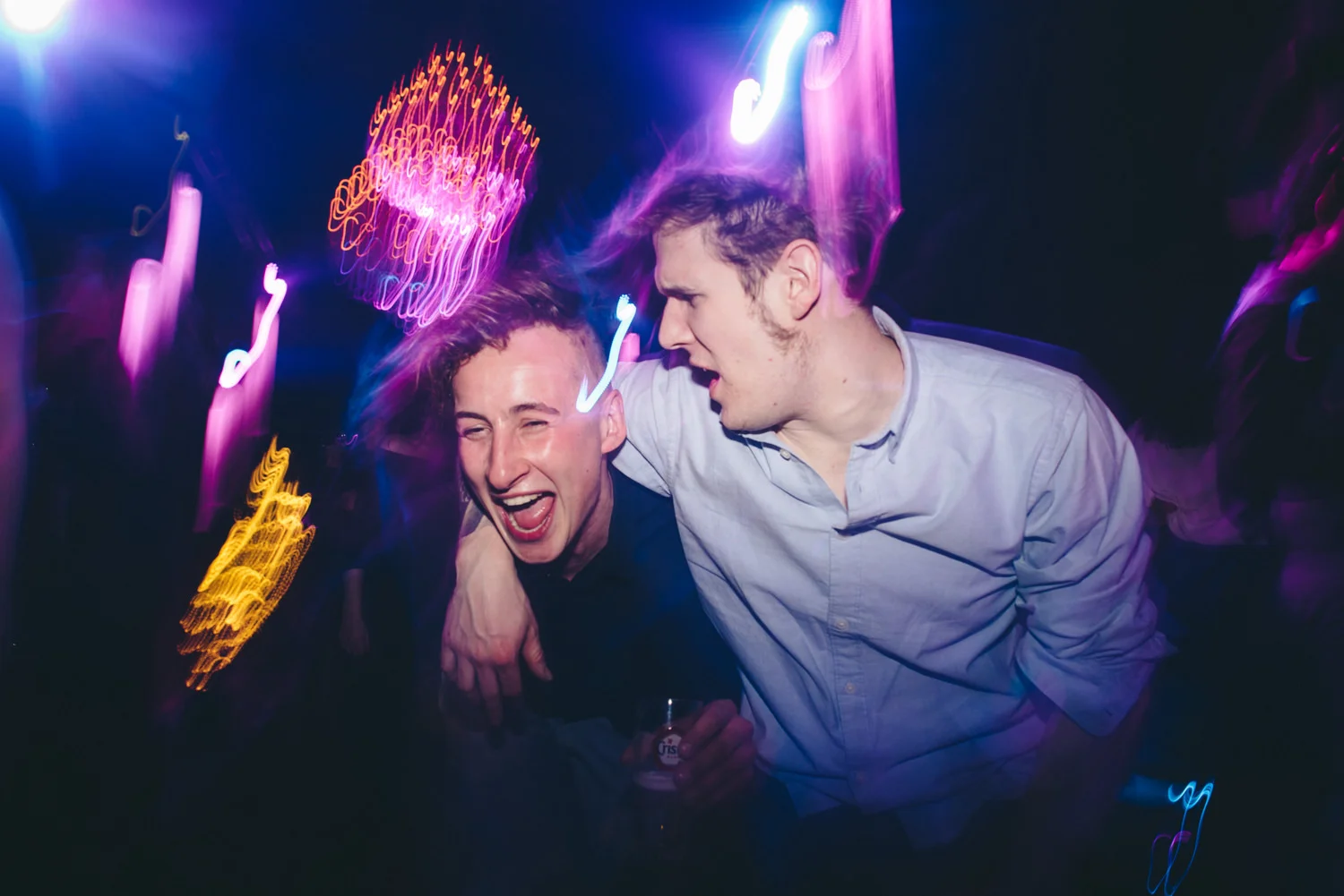  Destination wedding photographers Leuven, Brussels, Belgium.  Elise and Jens wedding. Abbey Herkenrode wedding. Leuven Botanical Gardens, Kruidtuin 