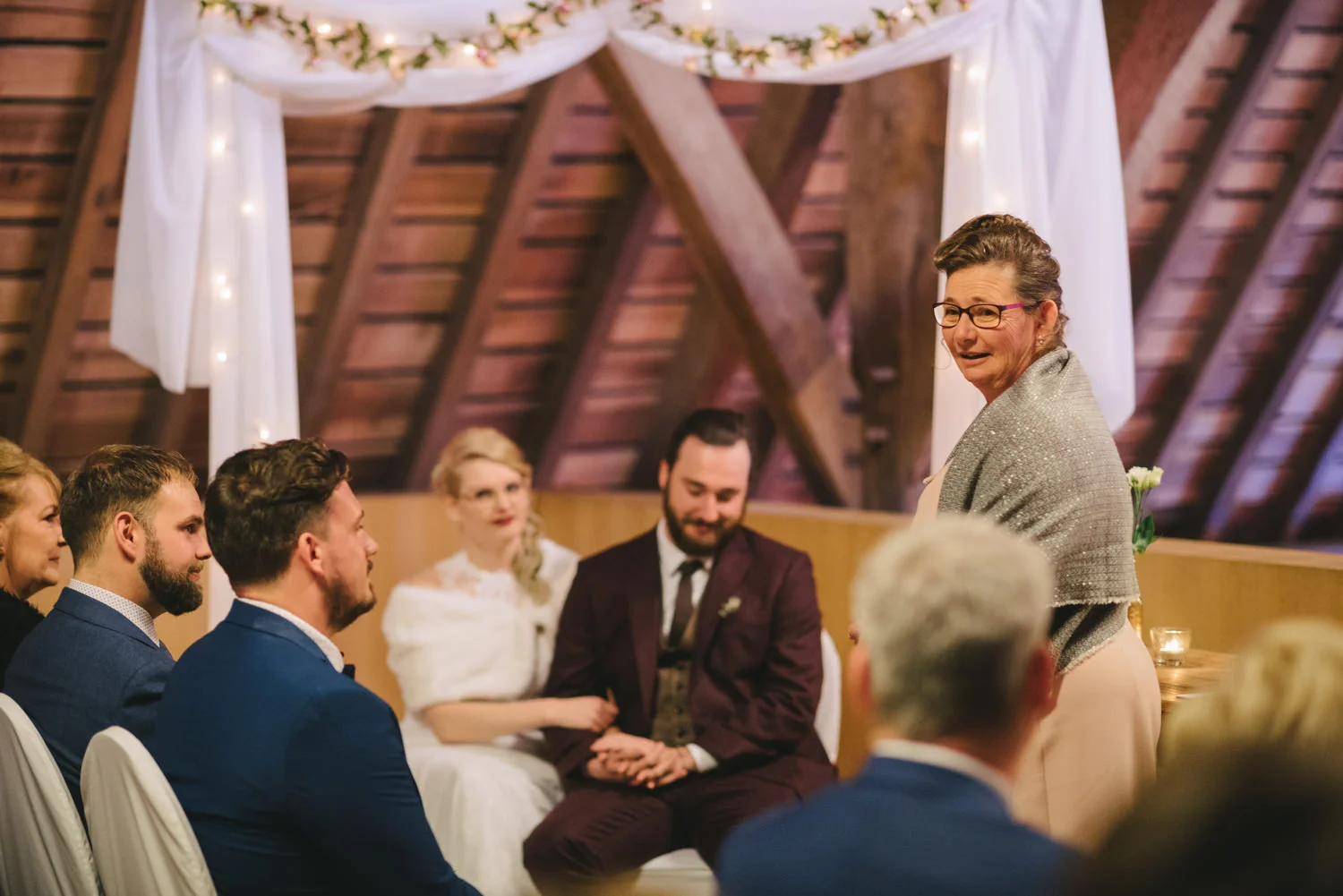  Destination wedding photographers Leuven, Brussels, Belgium.  Elise and Jens wedding. Abbey Herkenrode wedding. Leuven Botanical Gardens, Kruidtuin 