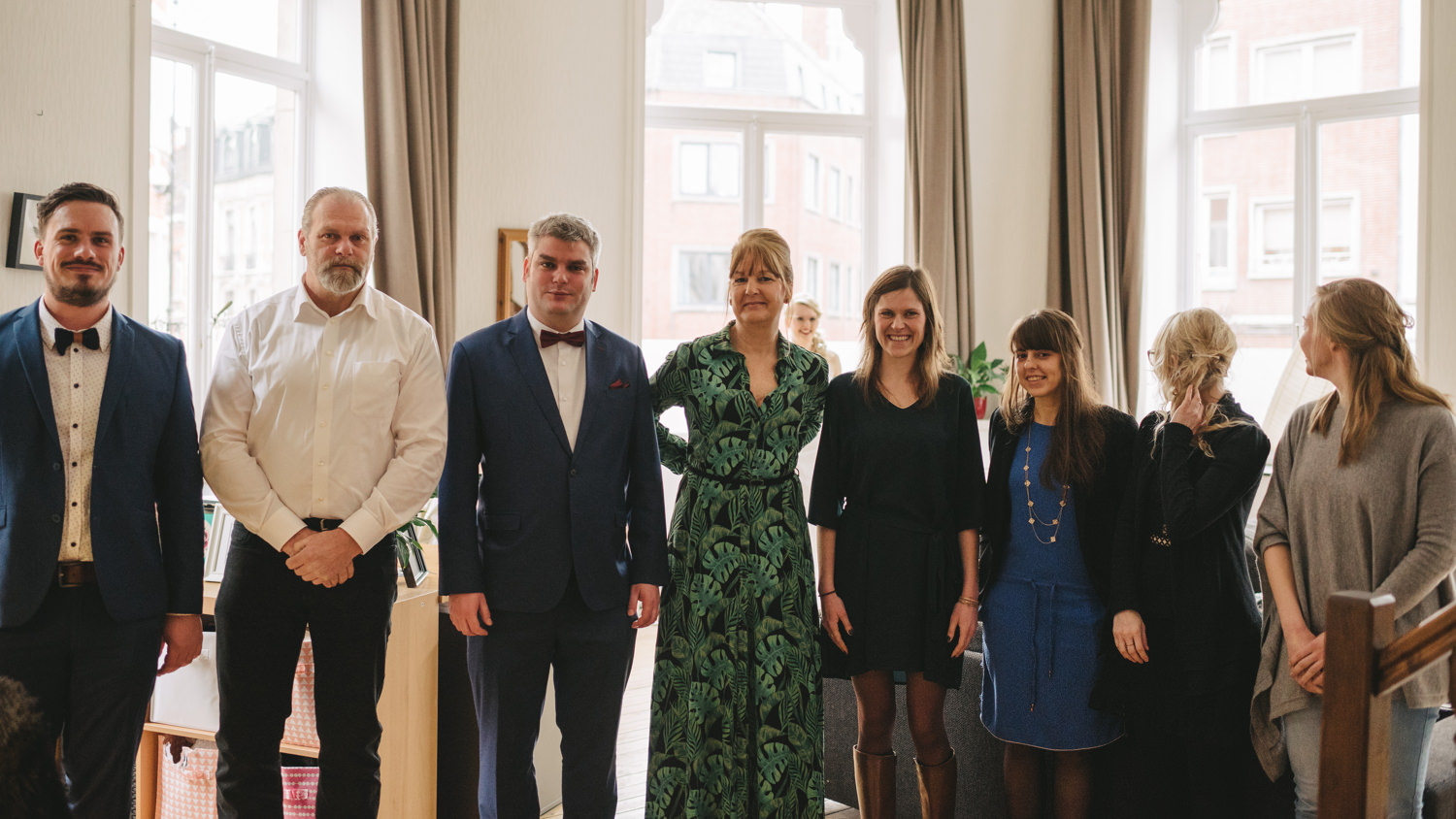  Destination wedding photographers Leuven, Brussels, Belgium.  Elise and Jens wedding. Abbey Herkenrode wedding. Leuven Botanical Gardens, Kruidtuin 