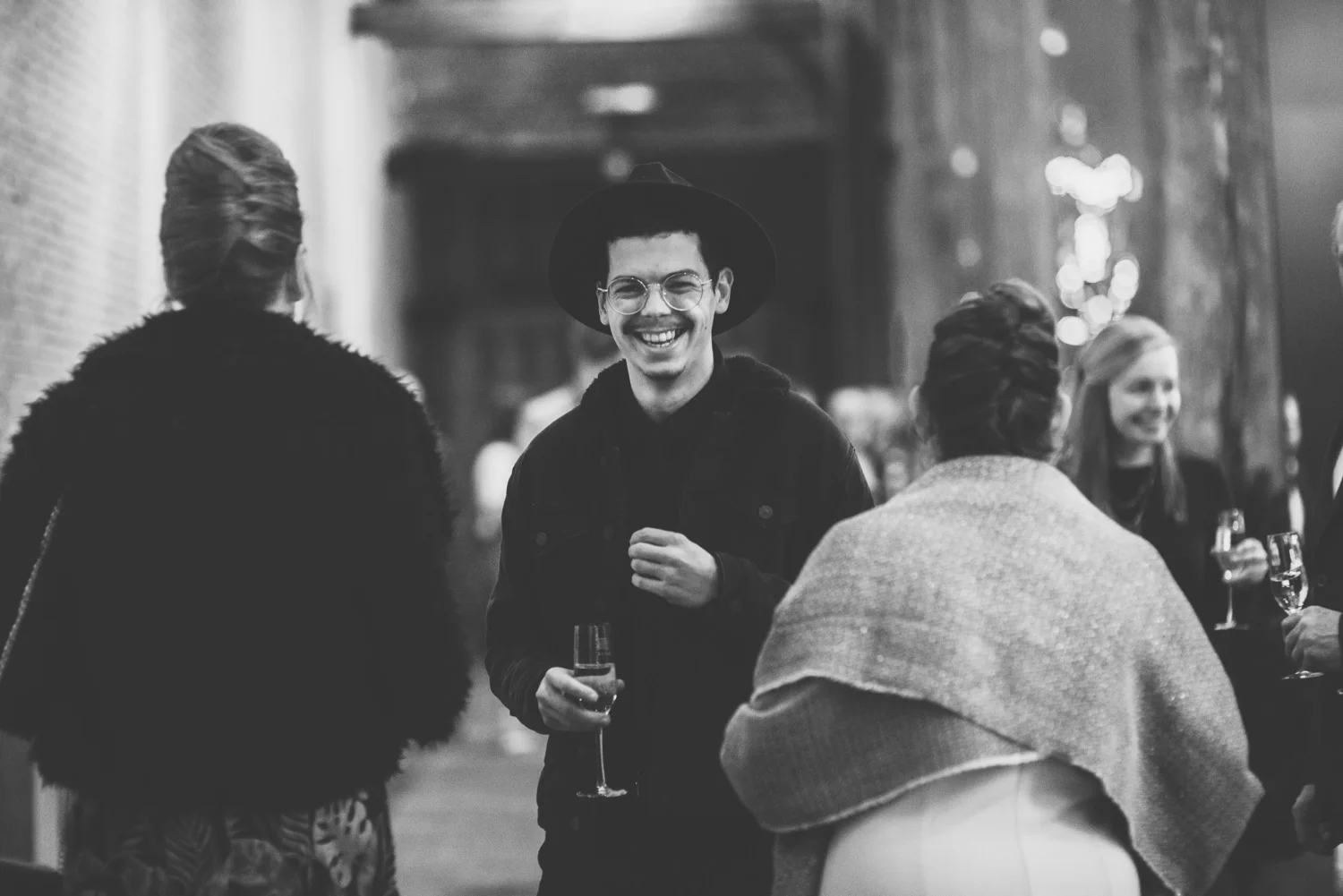  Destination wedding photographers Leuven, Brussels, Belgium.  Elise and Jens wedding. Abbey Herkenrode wedding. Leuven Botanical Gardens, Kruidtuin 