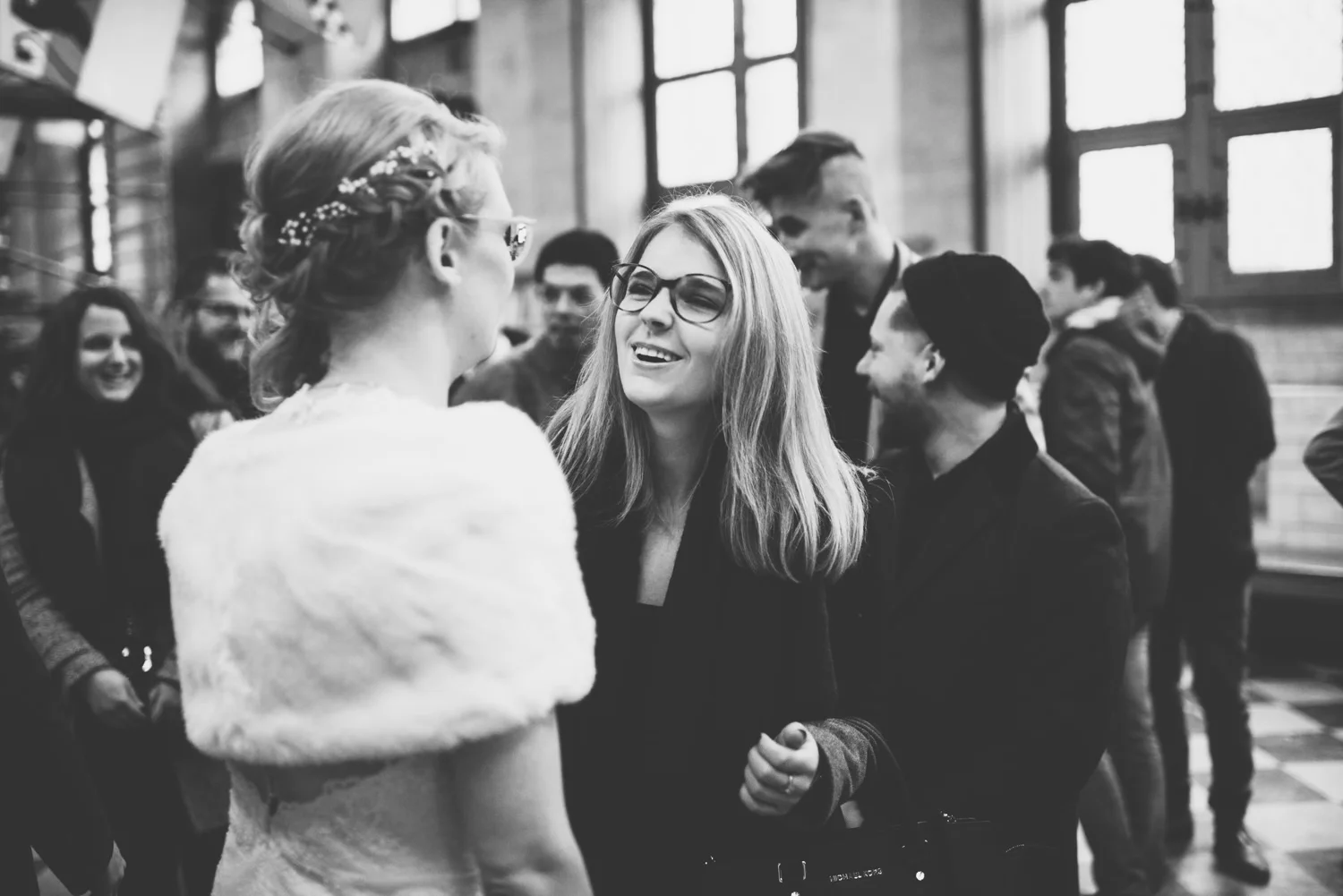  Destination wedding photographers Leuven, Brussels, Belgium.  Elise and Jens wedding. Abbey Herkenrode wedding. Leuven Botanical Gardens, Kruidtuin 