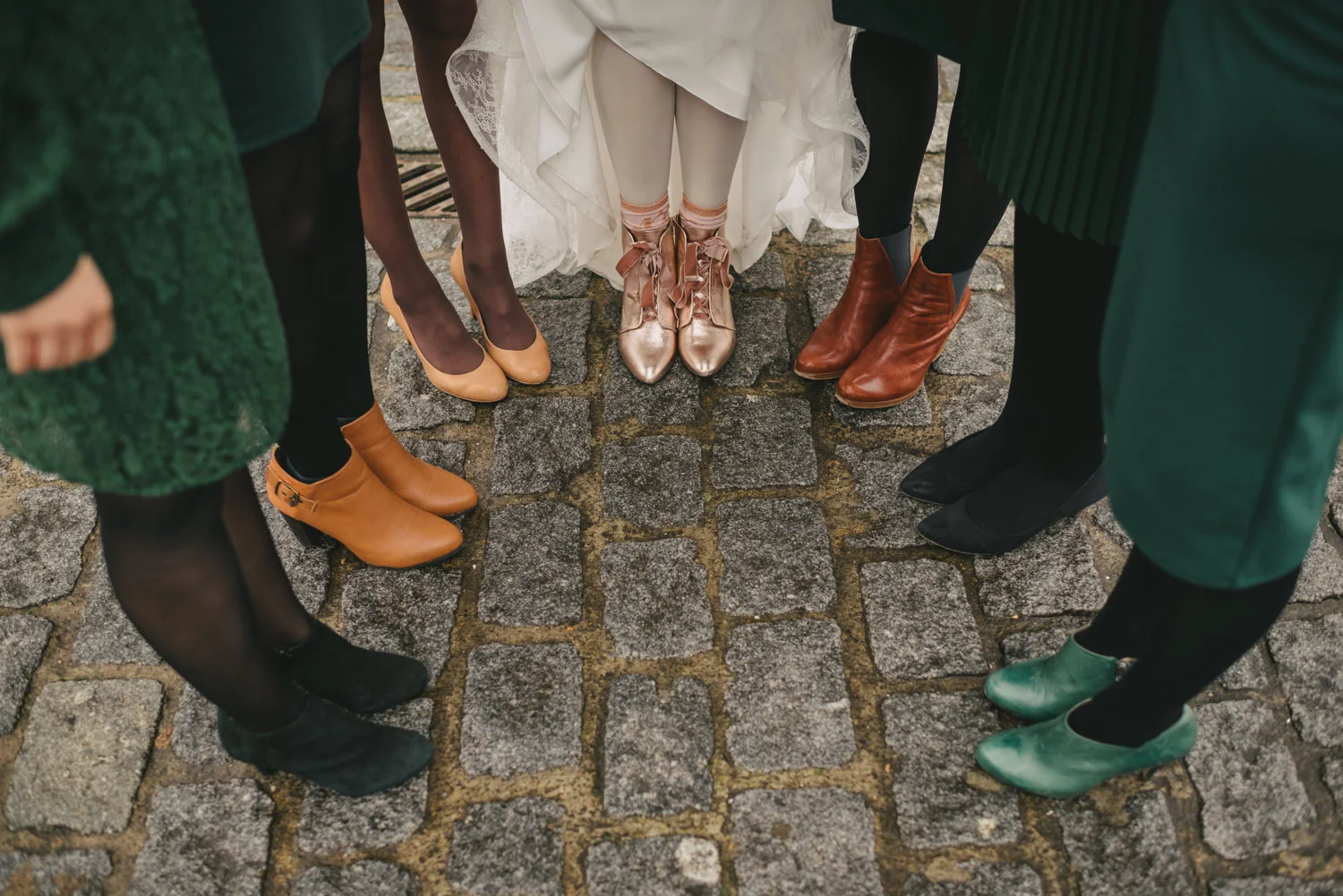  Destination wedding photographers Leuven, Brussels, Belgium.  Elise and Jens wedding. Abbey Herkenrode wedding. Leuven Botanical Gardens, Kruidtuin 
