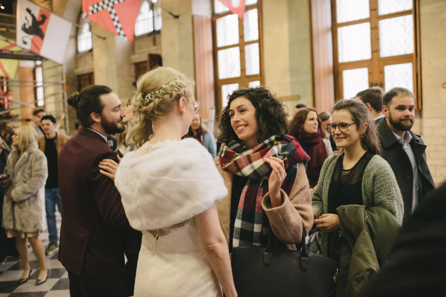  Destination wedding photographers Leuven, Brussels, Belgium.  Elise and Jens wedding. Abbey Herkenrode wedding. Leuven Botanical Gardens, Kruidtuin 