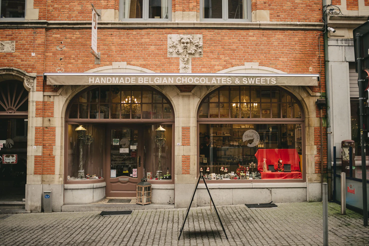  Destination wedding photographers Leuven, Brussels, Belgium.  Elise and Jens wedding. Abbey Herkenrode wedding. Leuven Botanical Gardens, Kruidtuin 