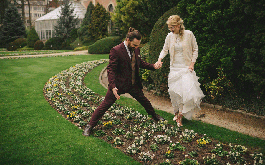 Leuven, Belgium wedding photos 104.GIF