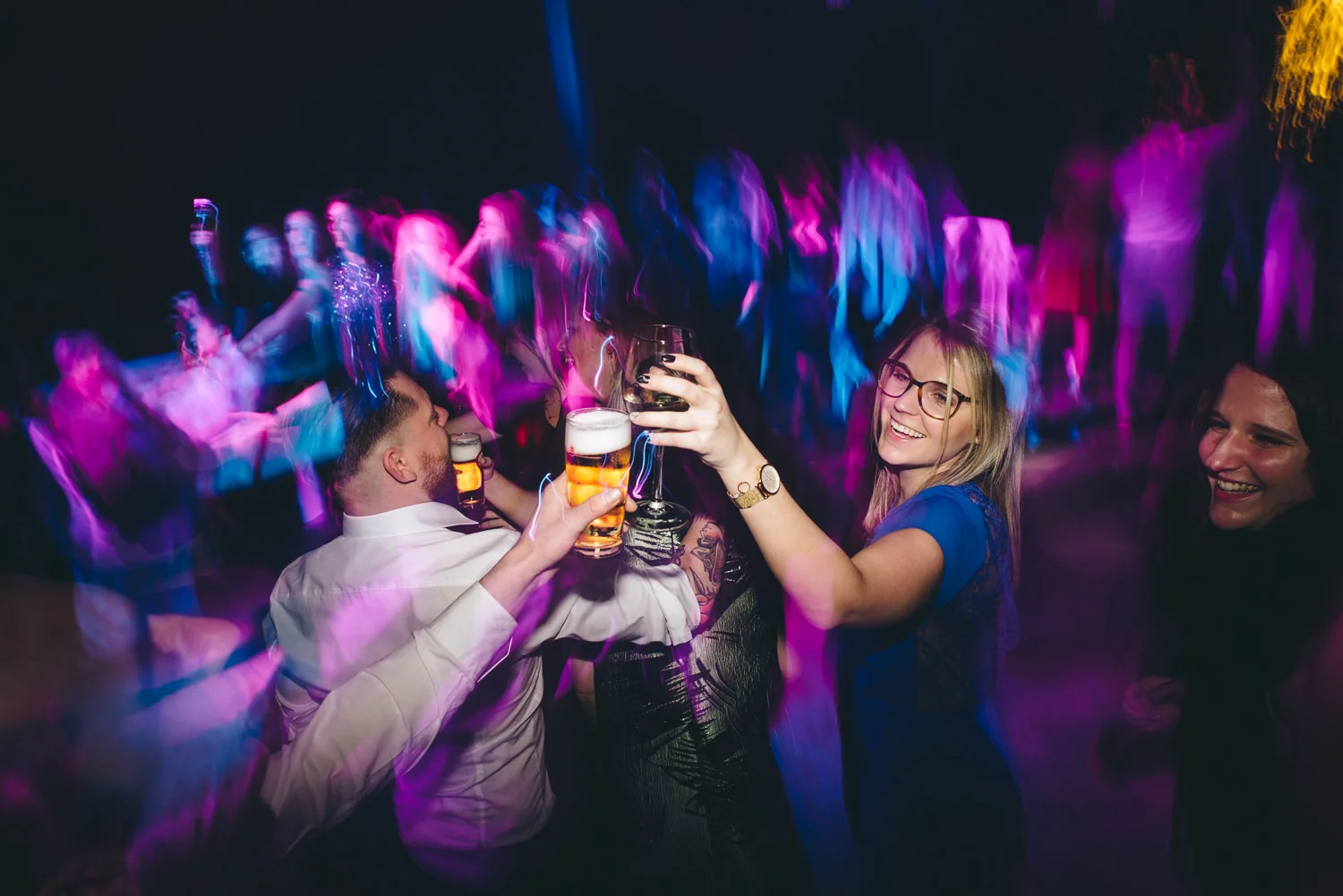  Destination wedding photographers Leuven, Brussels, Belgium.  Elise and Jens wedding. Abbey Herkenrode wedding. Leuven Botanical Gardens, Kruidtuin 