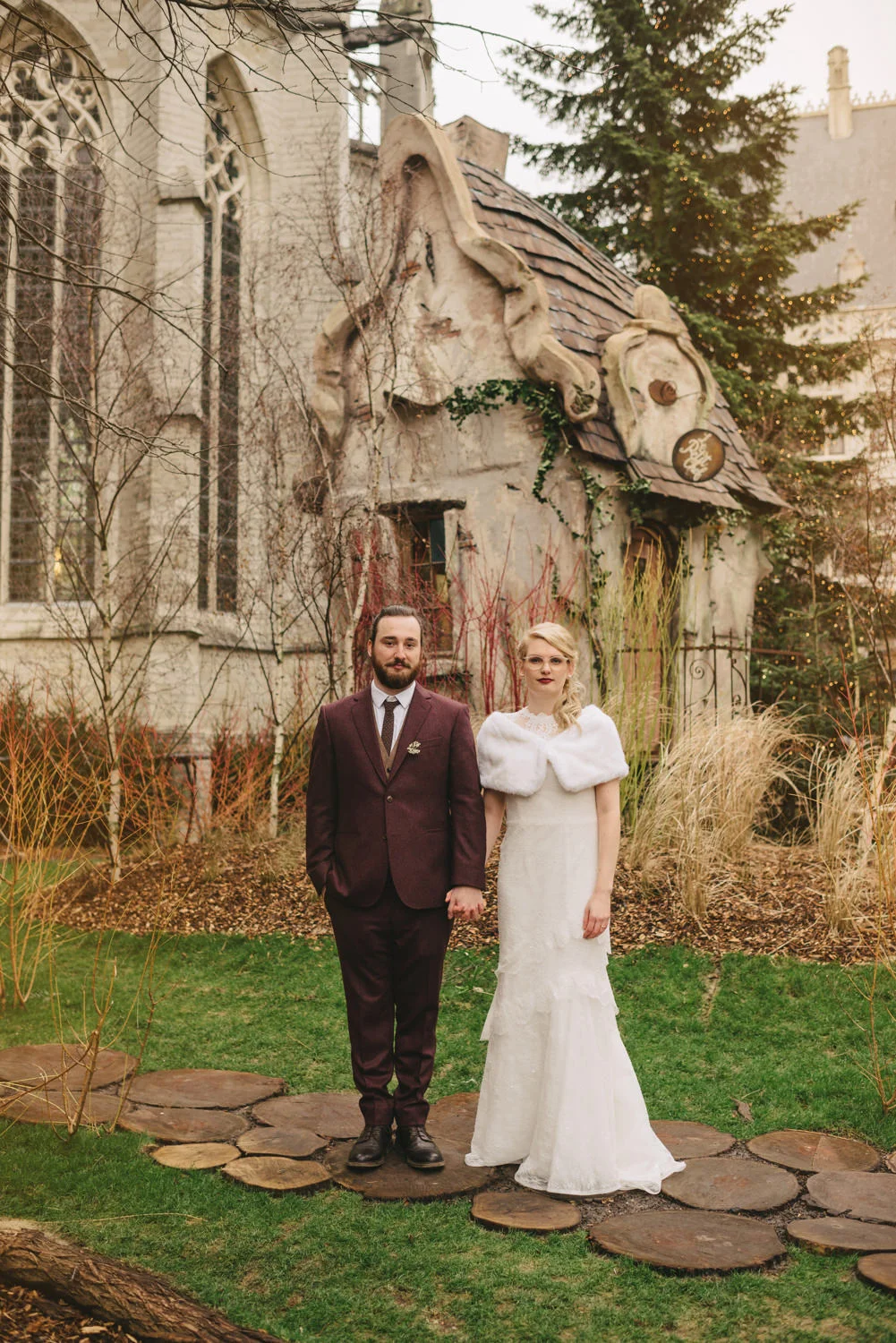  Destination wedding photographers Leuven, Brussels, Belgium.  Elise and Jens wedding. Abbey Herkenrode wedding. Leuven Botanical Gardens, Kruidtuin 