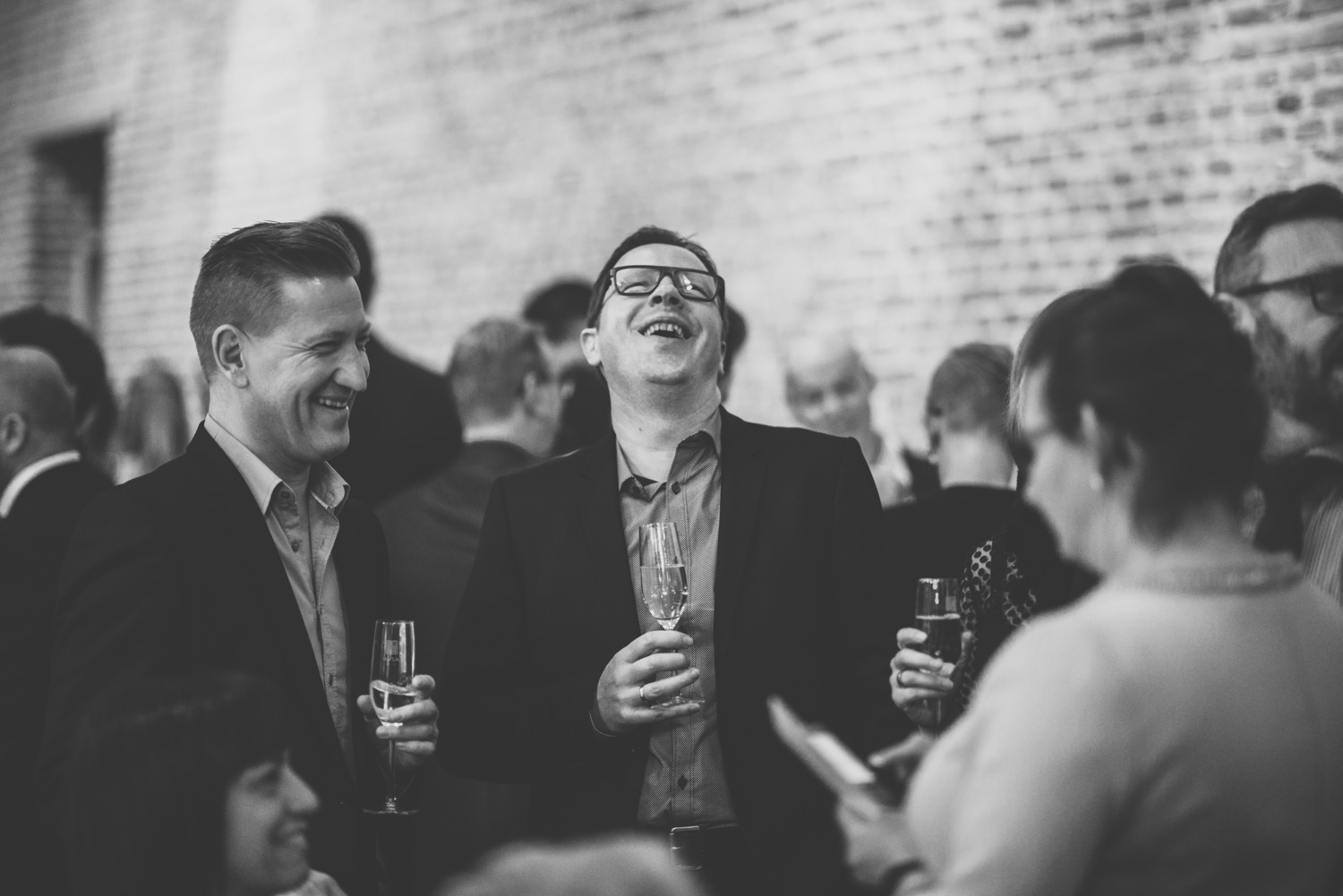  Destination wedding photographers Leuven, Brussels, Belgium.  Elise and Jens wedding. Abbey Herkenrode wedding. Leuven Botanical Gardens, Kruidtuin 