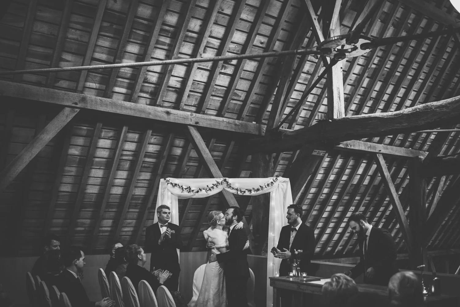  Destination wedding photographers Leuven, Brussels, Belgium.  Elise and Jens wedding. Abbey Herkenrode wedding. Leuven Botanical Gardens, Kruidtuin 