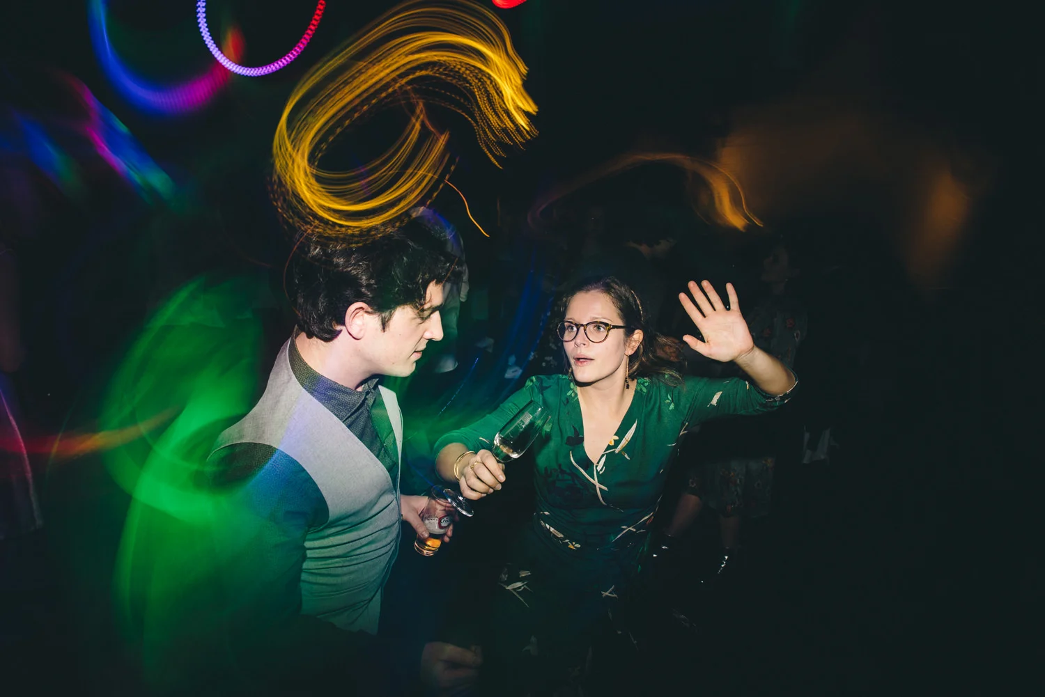  Destination wedding photographers Leuven, Brussels, Belgium.  Elise and Jens wedding. Abbey Herkenrode wedding. Leuven Botanical Gardens, Kruidtuin 