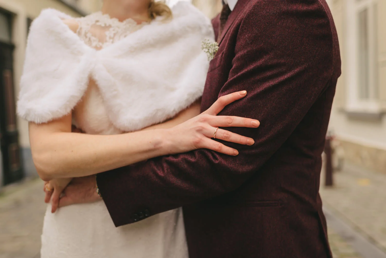  Destination wedding photographers Leuven, Brussels, Belgium.  Elise and Jens wedding. Abbey Herkenrode wedding. Leuven Botanical Gardens, Kruidtuin 