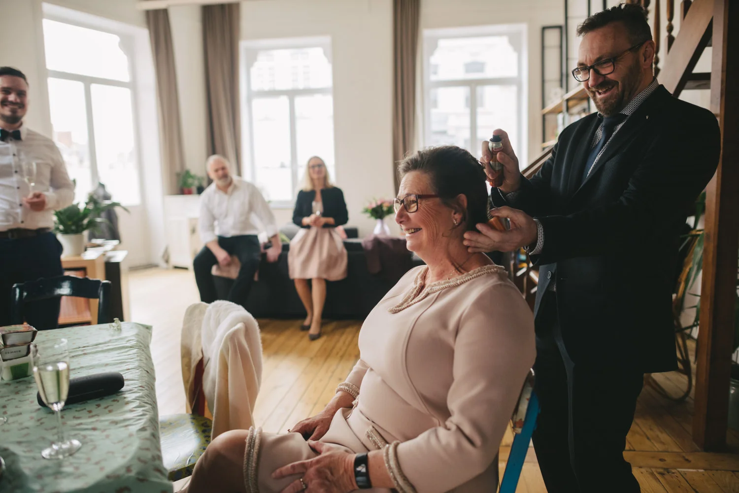  Destination wedding photographers Leuven, Brussels, Belgium.  Elise and Jens wedding. Abbey Herkenrode wedding. Leuven Botanical Gardens, Kruidtuin 
