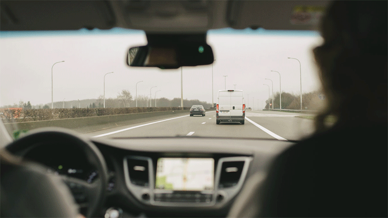 Leuven, Belgium wedding photos 117.GIF