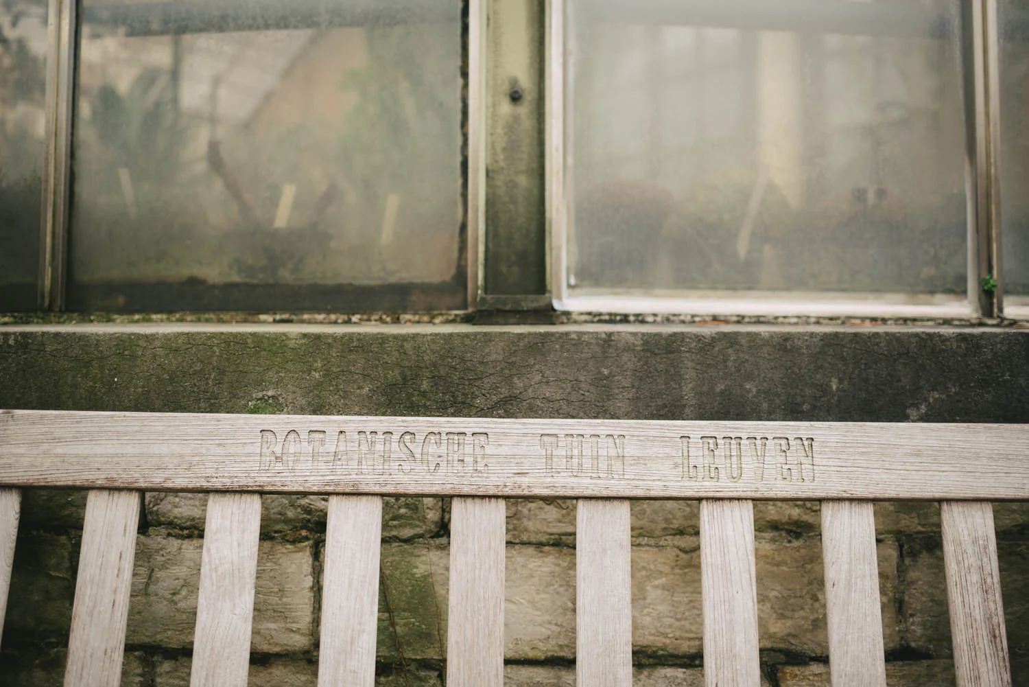  Destination wedding photographers Leuven, Brussels, Belgium.  Elise and Jens wedding. Abbey Herkenrode wedding. Leuven Botanical Gardens, Kruidtuin 