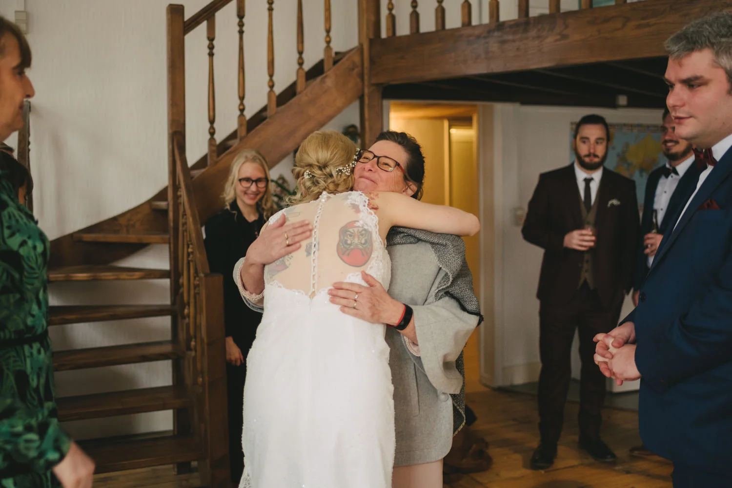  Destination wedding photographers Leuven, Brussels, Belgium.  Elise and Jens wedding. Abbey Herkenrode wedding. Leuven Botanical Gardens, Kruidtuin 