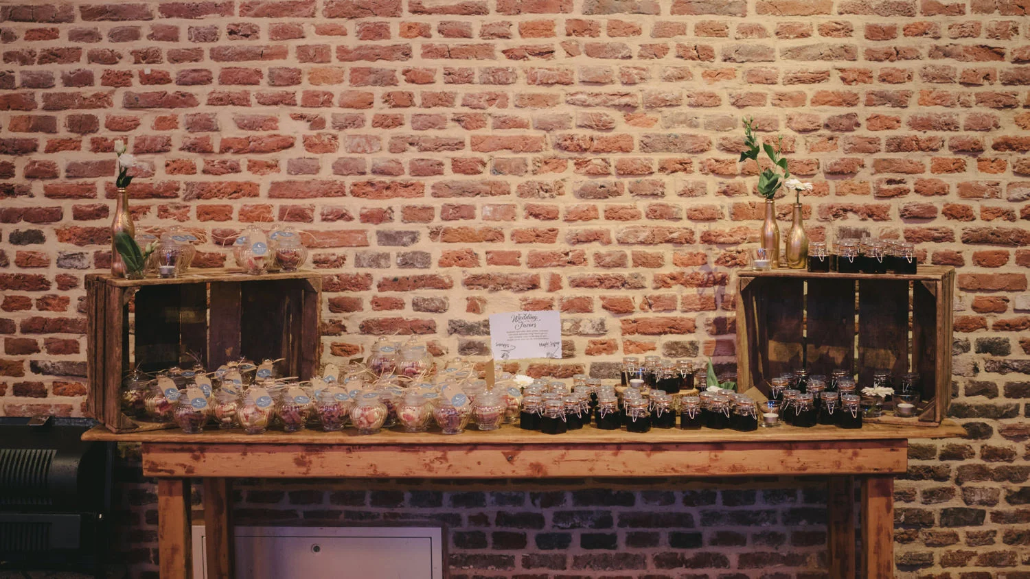  Destination wedding photographers Leuven, Brussels, Belgium.  Elise and Jens wedding. Abbey Herkenrode wedding. Leuven Botanical Gardens, Kruidtuin 