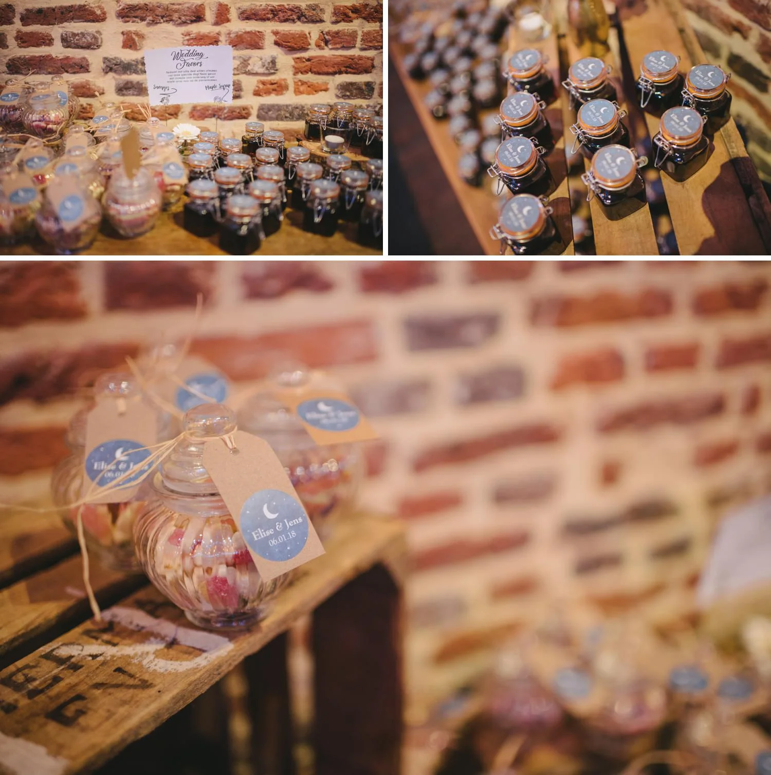  Destination wedding photographers Leuven, Brussels, Belgium.  Elise and Jens wedding. Abbey Herkenrode wedding. Leuven Botanical Gardens, Kruidtuin 