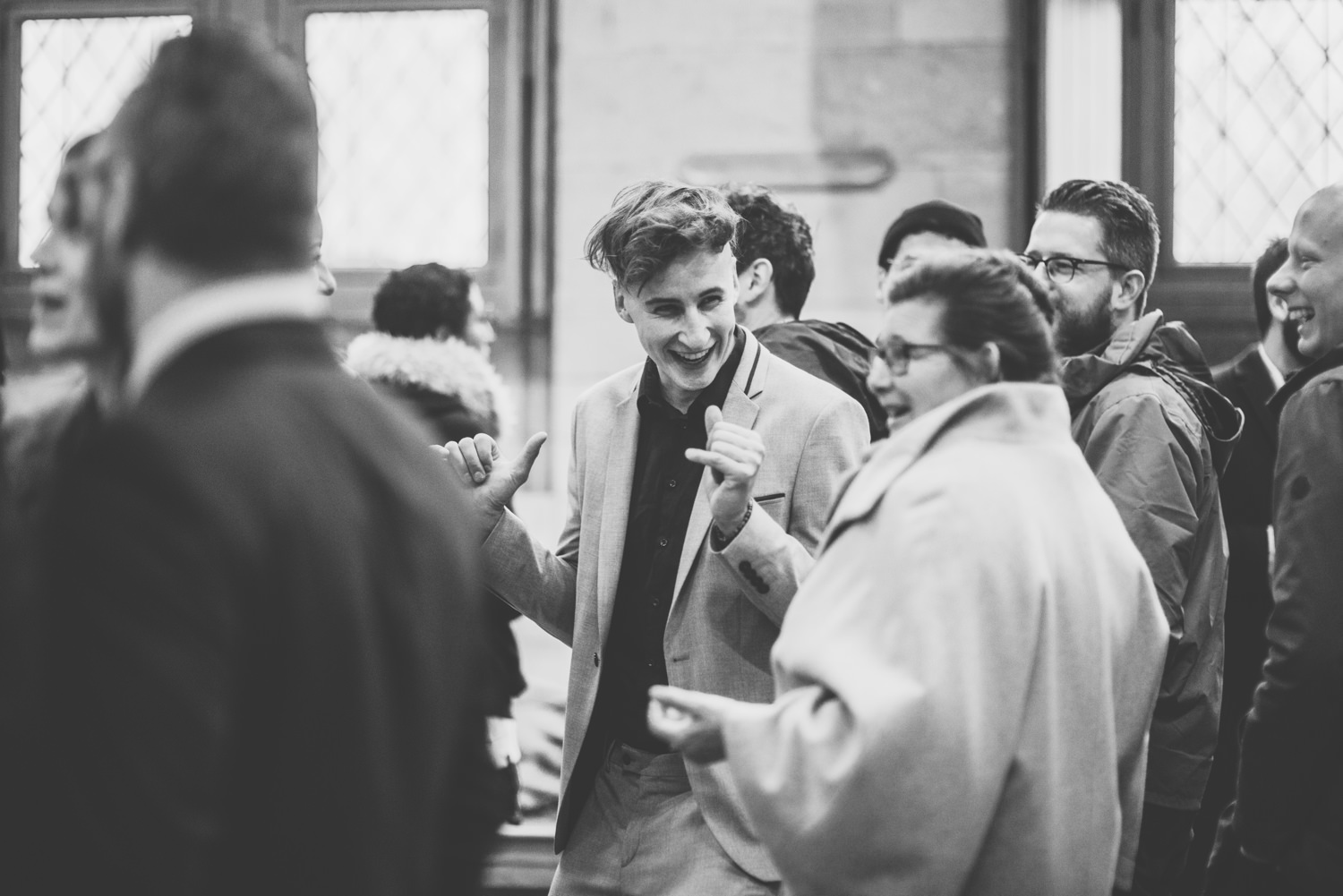  Destination wedding photographers Leuven, Brussels, Belgium.  Elise and Jens wedding. Abbey Herkenrode wedding. Leuven Botanical Gardens, Kruidtuin 