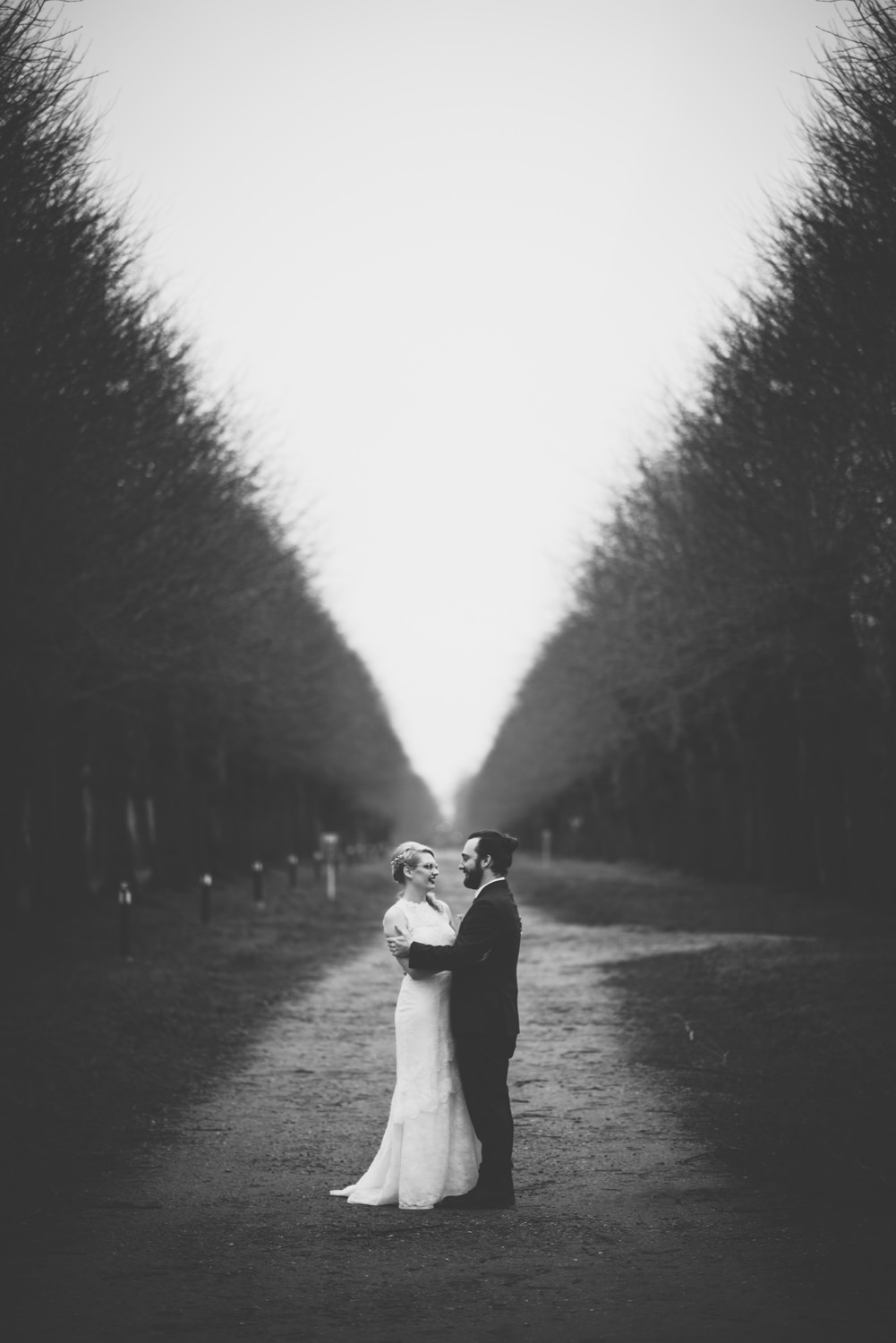  Destination wedding photographers Leuven, Brussels, Belgium.  Elise and Jens wedding. Abbey Herkenrode wedding. Leuven Botanical Gardens, Kruidtuin 