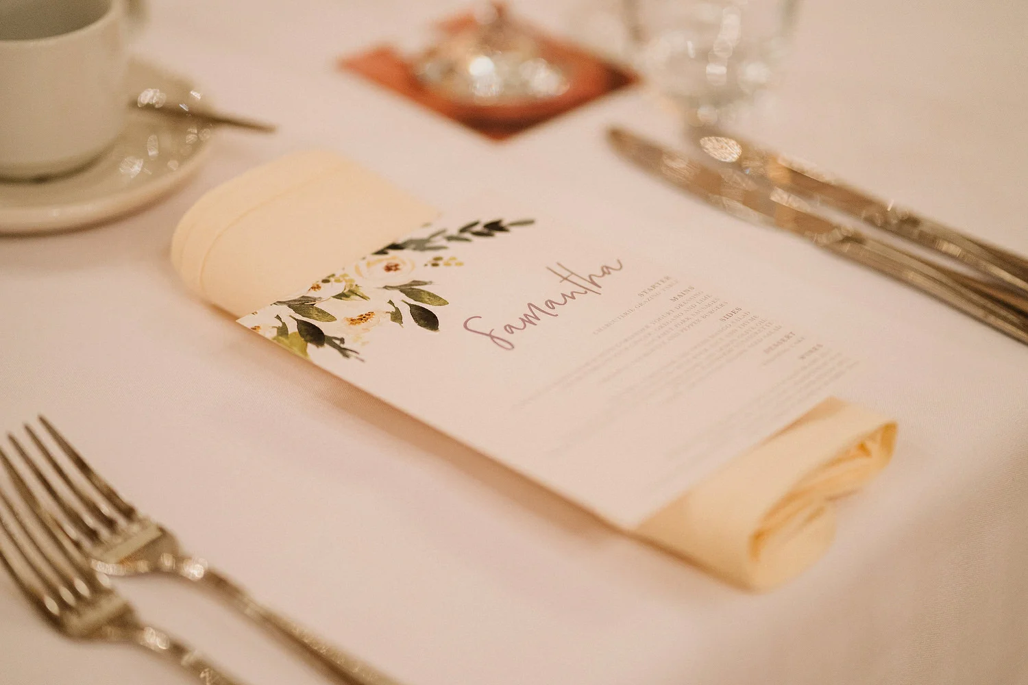  Larchfield estate wedding prices. Larchfield wedding costs. Larchfield estate wedding photos 