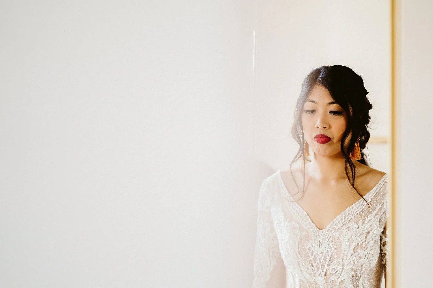  Larchfield estate wedding prices. Larchfield wedding costs. Larchfield estate wedding photos 