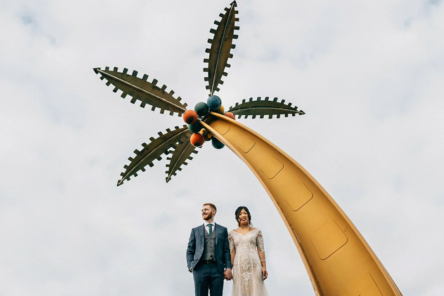  Larchfield estate wedding prices. Larchfield wedding costs. Larchfield estate wedding photos 