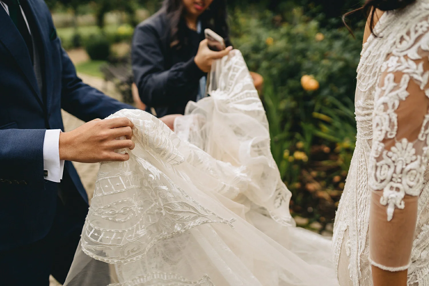  Larchfield estate wedding prices. Larchfield wedding costs. Larchfield estate wedding photos 