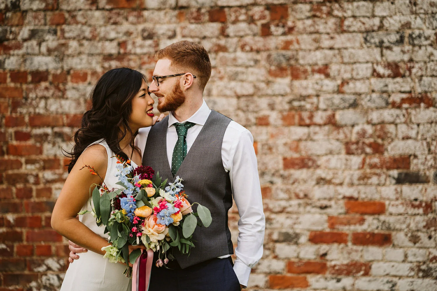  Larchfield estate wedding prices. Larchfield wedding costs. Larchfield estate wedding photos 