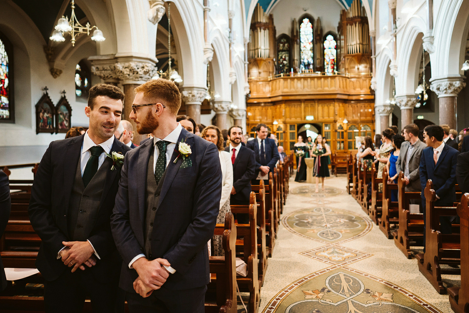  Larchfield estate wedding prices. Larchfield wedding costs. Larchfield estate wedding photos 