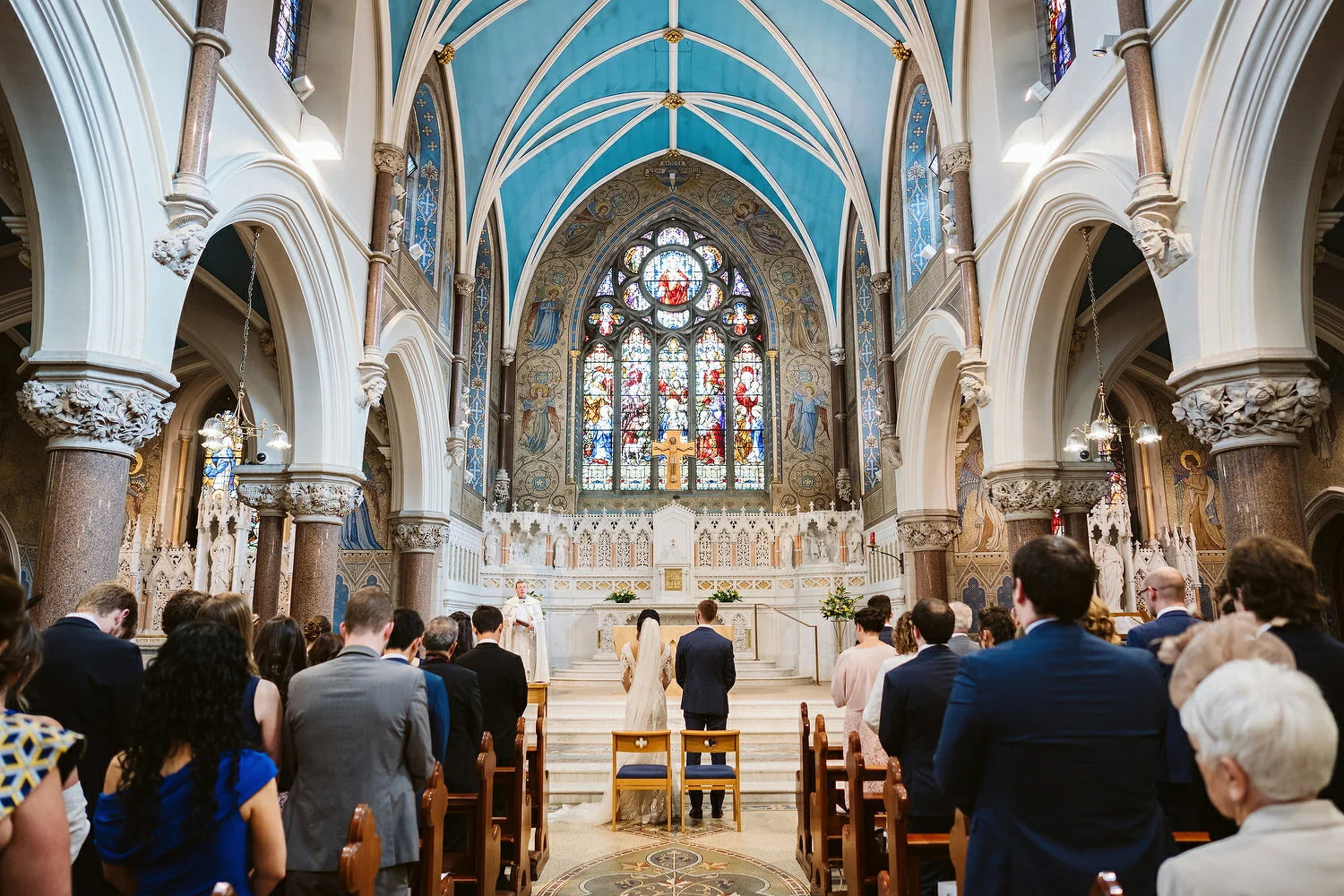  Larchfield estate wedding prices. Larchfield wedding costs. Larchfield estate wedding photos 