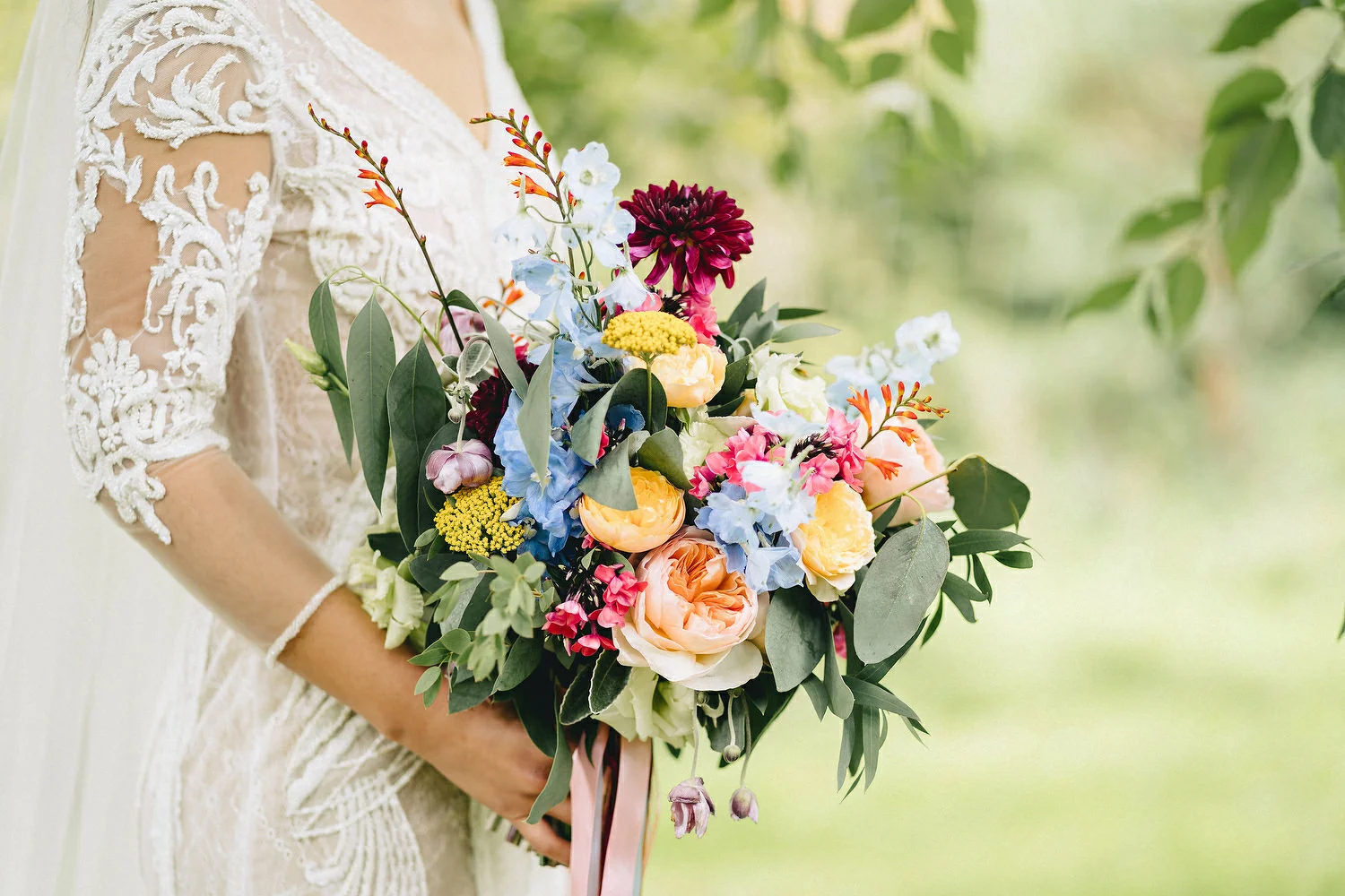  Larchfield estate wedding prices. Larchfield wedding costs. Larchfield estate wedding photos 