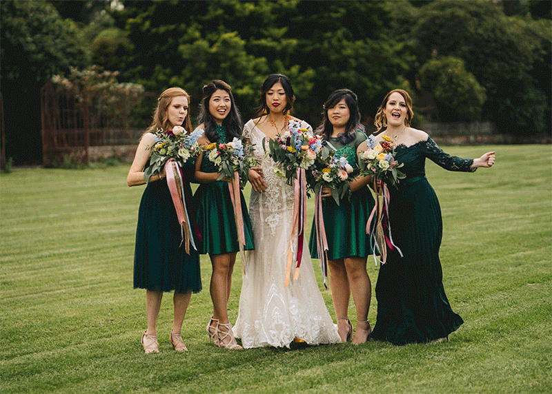 Larchfield estate wedding photos147.GIF